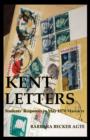 Kent Letters - Book