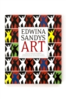 Edwina Sandys Art - Book