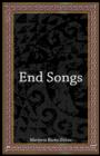 End Songs - Book