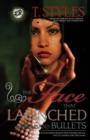 The Face That Launched a Thousand Bullets (the Cartel Publications Presents) - Book
