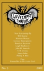 Lovecraft Annual No. 3 (2009) - Book