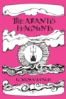 The Atlantis Fragments - Book
