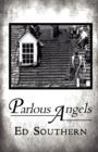 Parlous Angels - Book