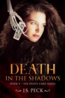 Death in the Shadows - Book