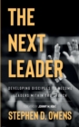 The Next Leader - Book
