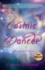 Cosmic Dancer - Book