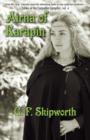 Airna of Karapin, Fables of the Carpailtin Campfire, Vol. 4 - Book