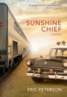 Sunshine Chief - Book