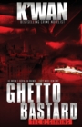 Ghetto Bastard : The beginning - Book