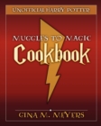 Unofficial Harry Potter Cookbook : From Muggles To Magic - Book