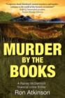 Murder by the Books - Book