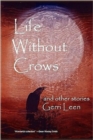 Life Without Crows - Book