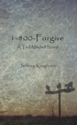 1-800-Forgive - Book