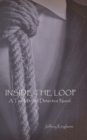 Inside the Loop - Book