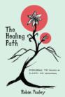 The Healing Path - Book