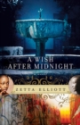 A Wish After Midnight - Book