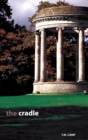 The Cradle - Book