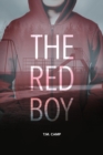 The Red Boy - Book