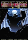 Graphic Classics Volume 26: Vampire Classics - Book