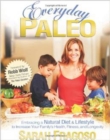 Everyday Paleo - Book