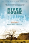 River House : A Memoir - Book