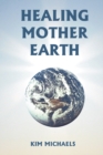 Healing Mother Earth - Book