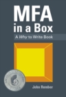 MFA in a Box - eBook