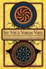 Day Star and Whirling Wheel: Honoring the Sun and Moon in the Northern Tradition - Book