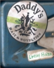 Daddy's - Book