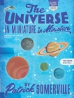 The Universe in Miniature in Miniature - Book