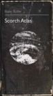 Scorch Atlas - eBook
