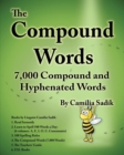 The Compound Words - Book