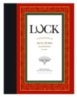 Luck : A Collection of Facts, Fiction, Incantations & Verse - Book