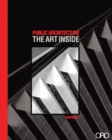 Public Architecture : The Art Inside - Book