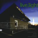 Live.Light - Book