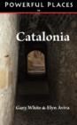 Powerful Places in Catalonia - Book