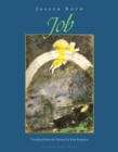 Job : The Story of a Simple Man - Book