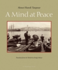 A Mind At Peace - Book