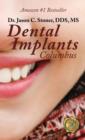Dental Implants Columbus - Book