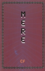 Mere - Book