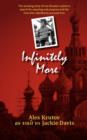 Infinitely More - Book