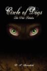 Circle of Dogs : The New Paladin - Book