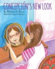 Concepcion's New Look - Book