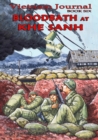 Vietnam Journal Book Six : Bloodbath at Khe Sanh - Book