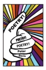 Poetry! Poetry! Poetry! - Book