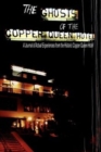 The Ghosts of the Copper Queen Hotel - Book