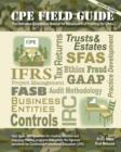 Cpe Field Guide - Book