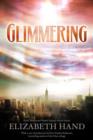 Glimmering - Book