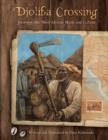 Djoliba Crossing : Journeys Into West African Music and Culture - Book