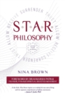 S.T.A.R. Philosophy : Accept Thyself As Divine - Book